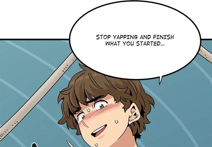 The Turning Point Chapter 85 Page 137 The Turning Point Chapter 85 Page 137
