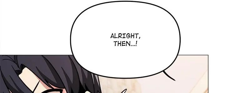 Someone Stop Her! Chapter 22 Page 166 Someone Stop Her! Chapter 22 Page 166