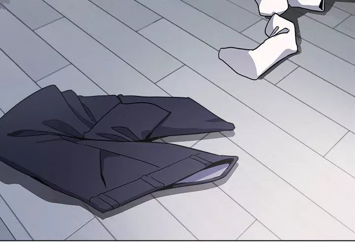 Someone Stop Her! Chapter 1 Page 74 Someone Stop Her! Chapter 1 Page 74