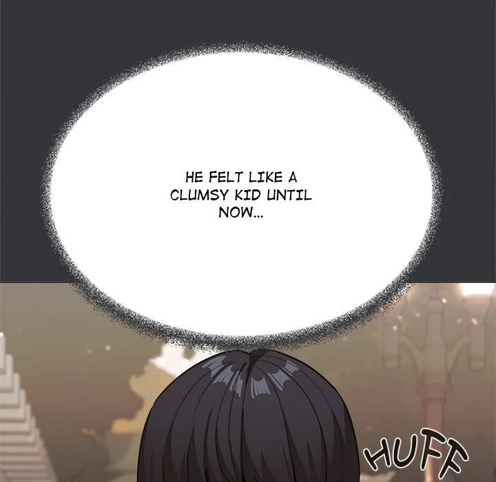 Someone Stop Her! Chapter 23 Page 152 Someone Stop Her! Chapter 23 Page 152