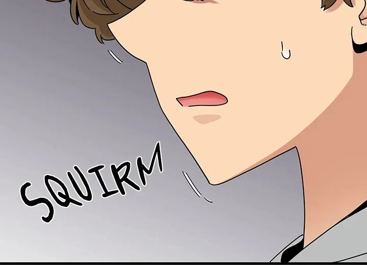 The Turning Point Chapter 107 Page 63 The Turning Point Chapter 107 Page 63
