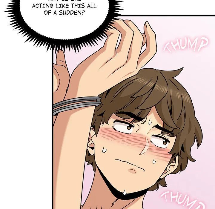 The Turning Point Chapter 101 Page 30 The Turning Point Chapter 101 Page 30