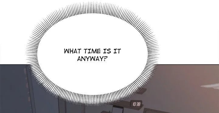 Someone Stop Her! Chapter 11 Page 60 Someone Stop Her! Chapter 11 Page 60