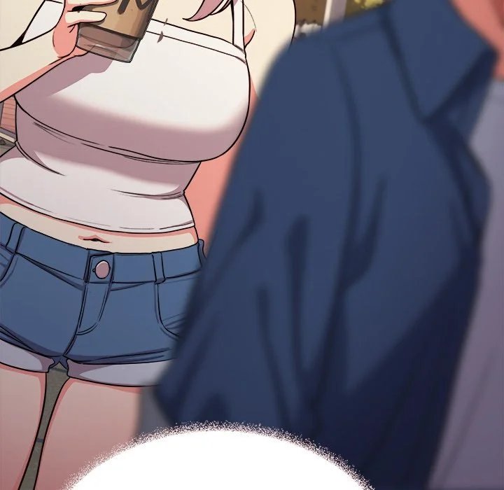 Someone Stop Her! Chapter 23 Page 90 Someone Stop Her! Chapter 23 Page 90