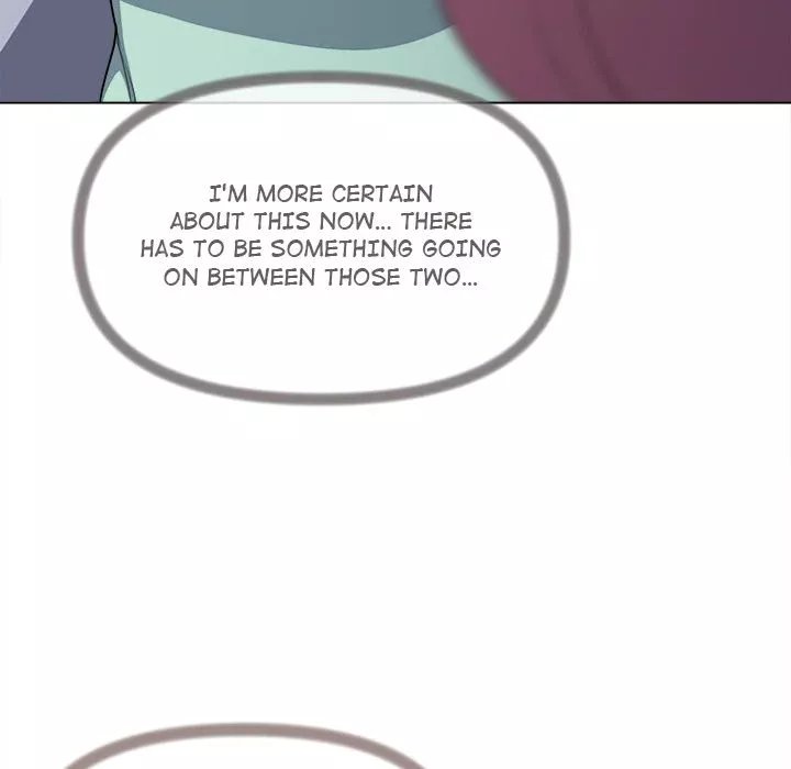 Someone Stop Her! Chapter 2 Page 206 Someone Stop Her! Chapter 2 Page 206