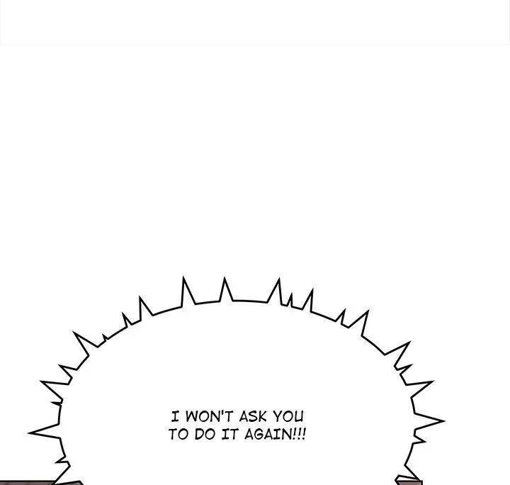 Someone Stop Her! Chapter 19 Page 160 Someone Stop Her! Chapter 19 Page 160