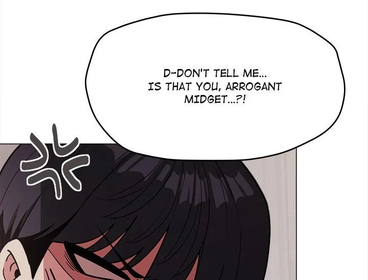 Someone Stop Her! Chapter 13 Page 29 Someone Stop Her! Chapter 13 Page 29