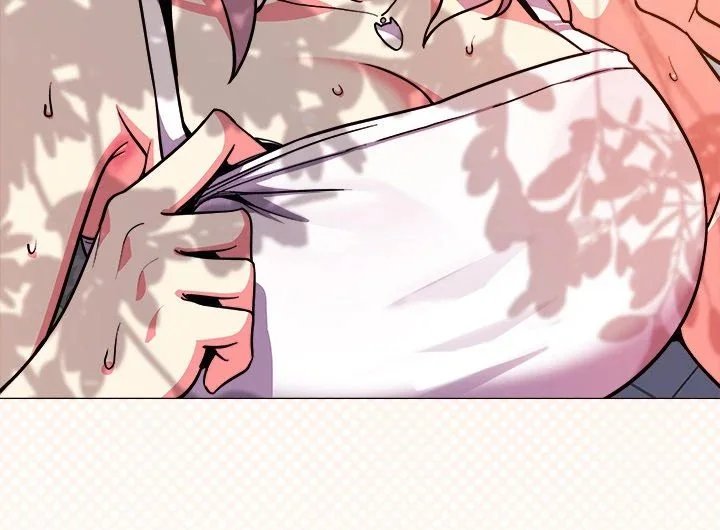 Someone Stop Her! Chapter 22 Page 32 Someone Stop Her! Chapter 22 Page 32