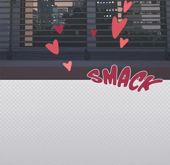 Someone Stop Her! Chapter 11 Page 23 Someone Stop Her! Chapter 11 Page 23
