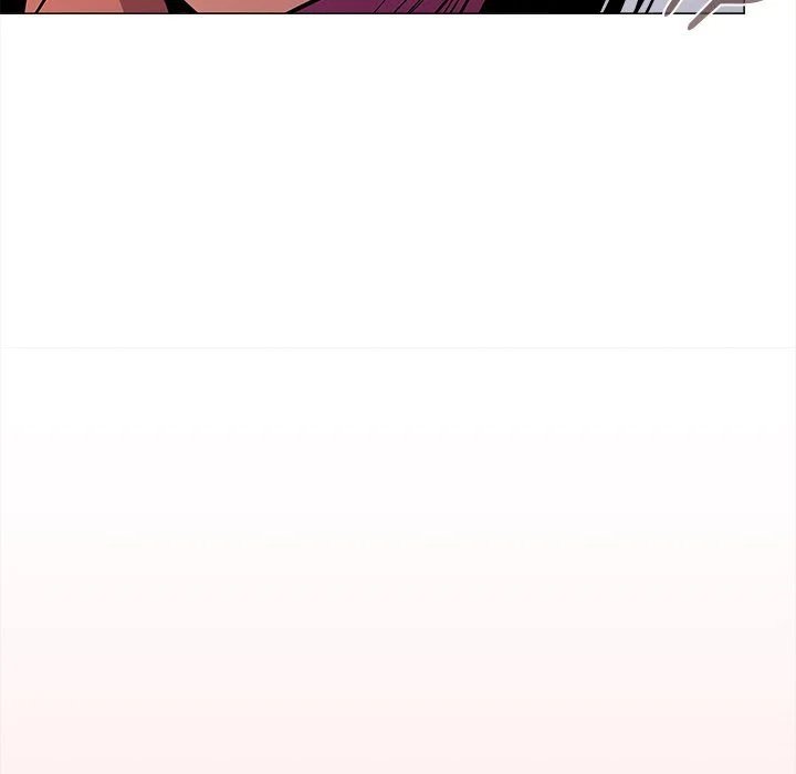 Someone Stop Her! Chapter 11 Page 186 Someone Stop Her! Chapter 11 Page 186