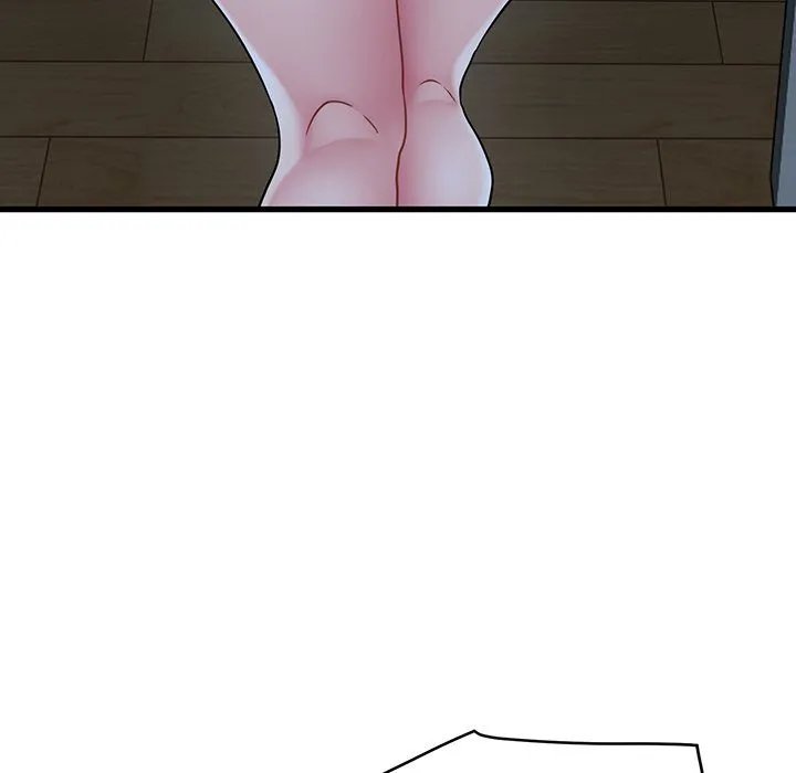 The Turning Point Chapter 102 Page 153 The Turning Point Chapter 102 Page 153