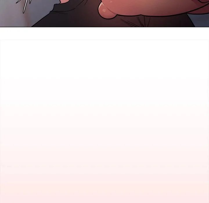 Someone Stop Her! Chapter 16 Page 233 Someone Stop Her! Chapter 16 Page 233