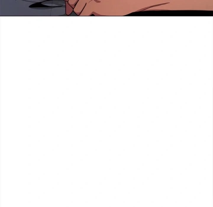Someone Stop Her! Chapter 13 Page 120 Someone Stop Her! Chapter 13 Page 120