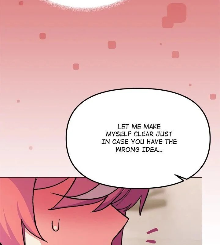 Someone Stop Her! Chapter 27 Page 13 Someone Stop Her! Chapter 27 Page 13