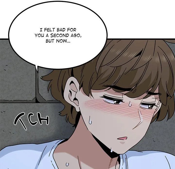 The Turning Point Chapter 90 Page 149 The Turning Point Chapter 90 Page 149