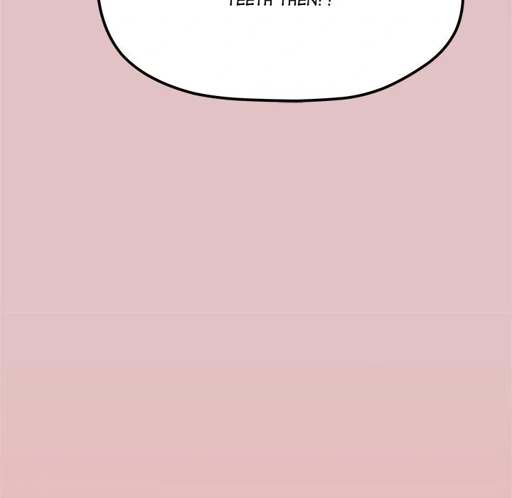Someone Stop Her! Chapter 16 Page 210 Someone Stop Her! Chapter 16 Page 210
