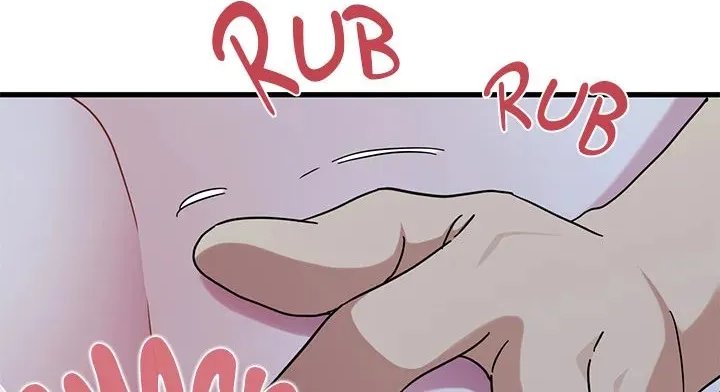 The Turning Point Chapter 88 Page 140 The Turning Point Chapter 88 Page 140