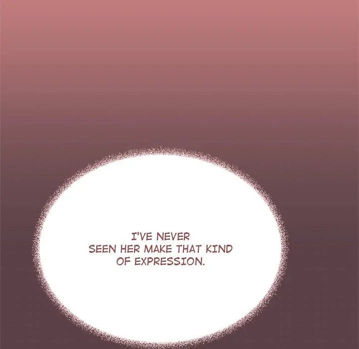Someone Stop Her! Chapter 21 Page 105 Someone Stop Her! Chapter 21 Page 105