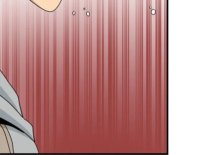 The Turning Point Chapter 107 Page 72 The Turning Point Chapter 107 Page 72