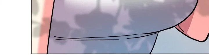 Someone Stop Her! Chapter 22 Page 165 Someone Stop Her! Chapter 22 Page 165