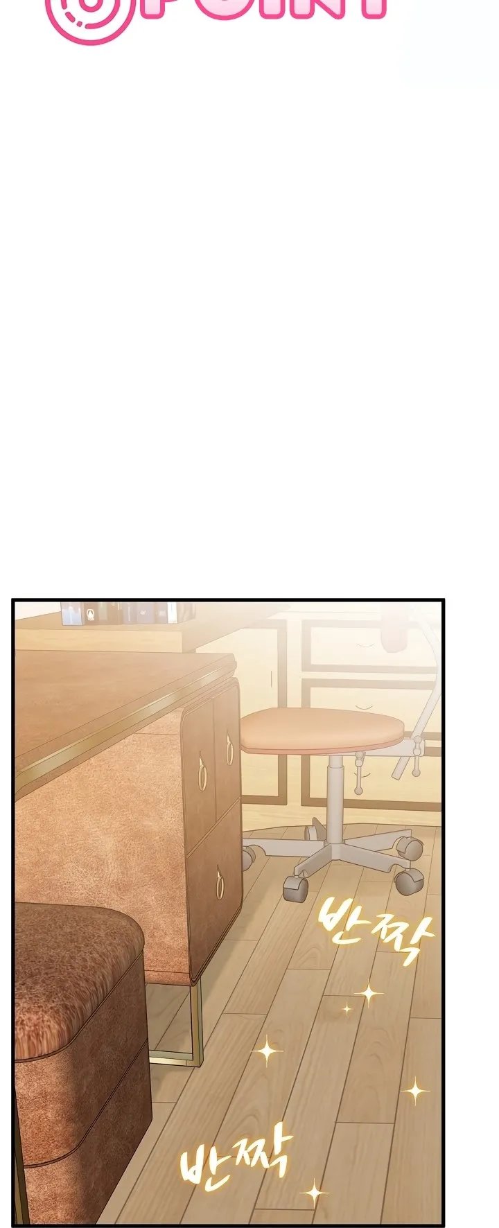 The Turning Point Chapter 11 Page 13 The Turning Point Chapter 11 Page 13