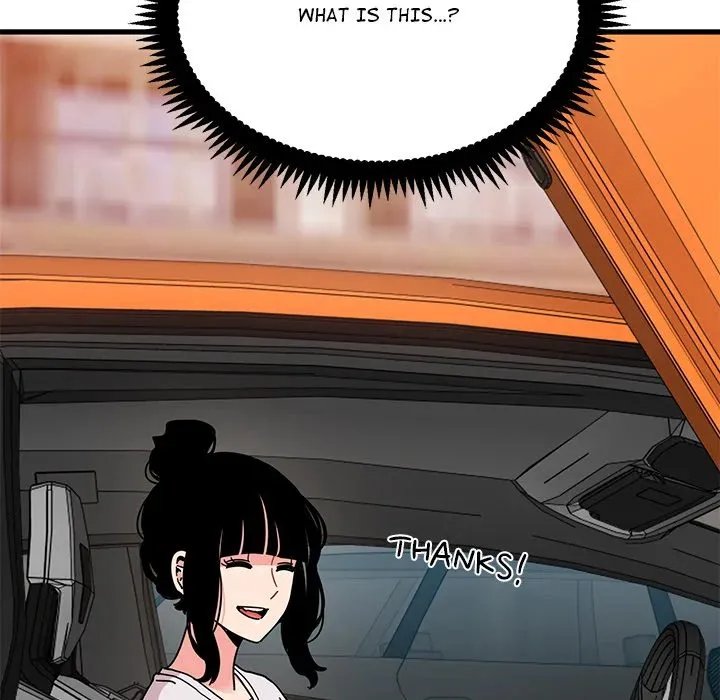 The Turning Point Chapter 111 Page 13 The Turning Point Chapter 111 Page 13