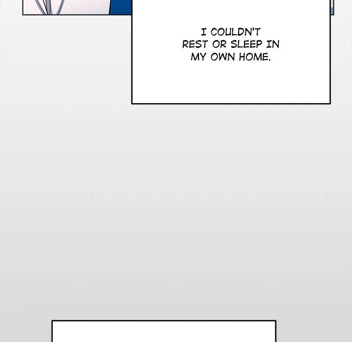 Someone Stop Her! Chapter 1 Page 146 Someone Stop Her! Chapter 1 Page 146