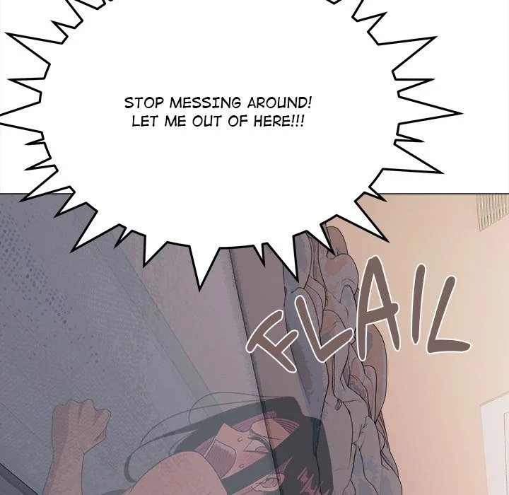 Someone Stop Her! Chapter 14 Page 26 Someone Stop Her! Chapter 14 Page 26