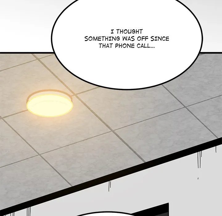 The Turning Point Chapter 96 Page 137 The Turning Point Chapter 96 Page 137