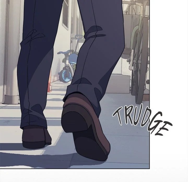 Someone Stop Her! Chapter 5 Page 12 Someone Stop Her! Chapter 5 Page 12
