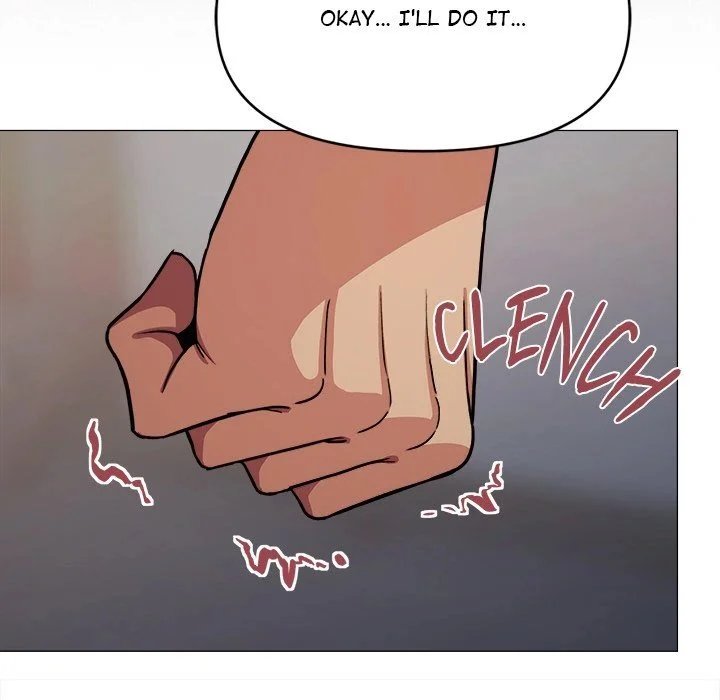 Someone Stop Her! Chapter 16 Page 130 Someone Stop Her! Chapter 16 Page 130