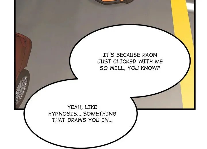 The Turning Point Chapter 111 Page 117 The Turning Point Chapter 111 Page 117