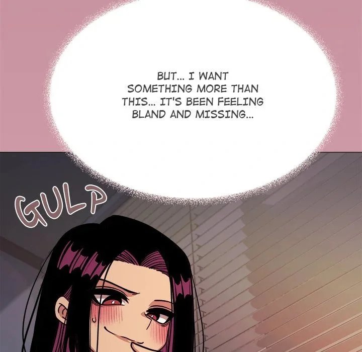 Someone Stop Her! Chapter 19 Page 90 Someone Stop Her! Chapter 19 Page 90