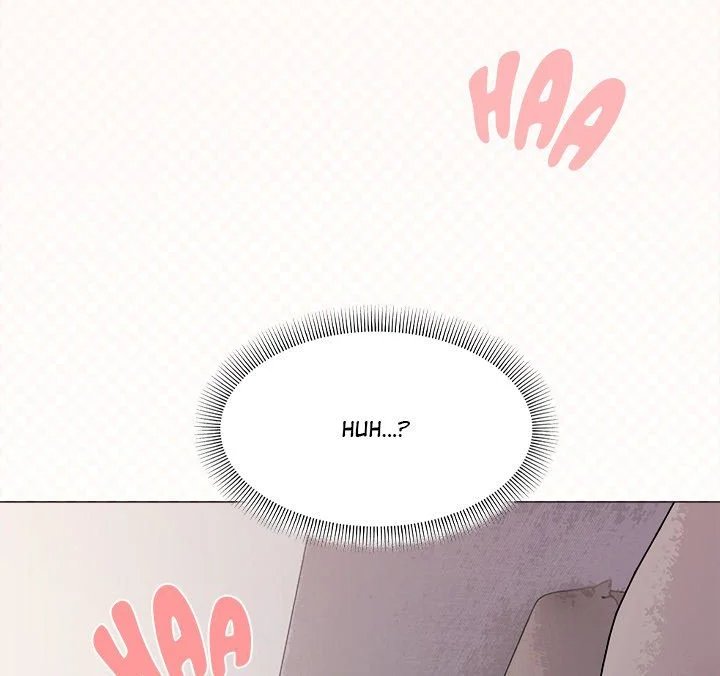 Someone Stop Her! Chapter 6 Page 178 Someone Stop Her! Chapter 6 Page 178
