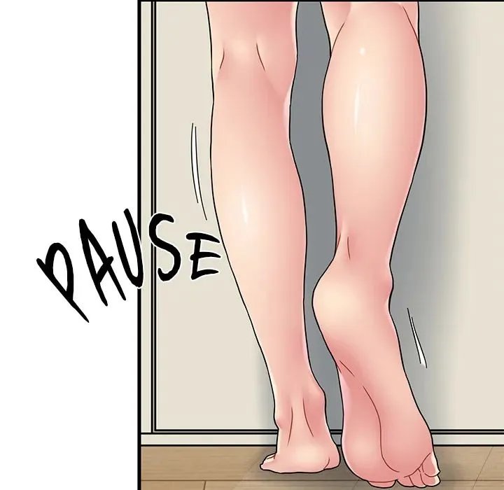The Turning Point Chapter 92 Page 45 The Turning Point Chapter 92 Page 45