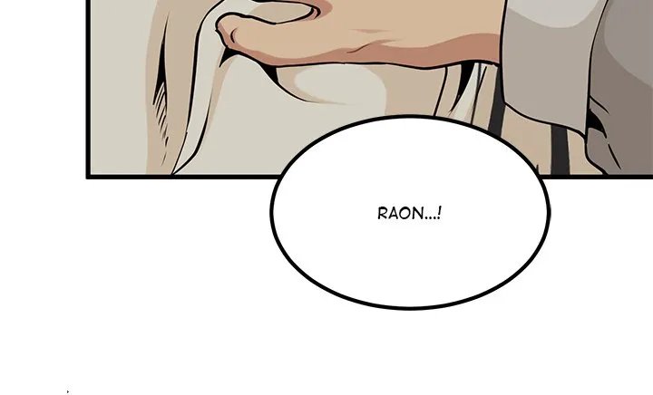 The Turning Point Chapter 78 Page 73 The Turning Point Chapter 78 Page 73