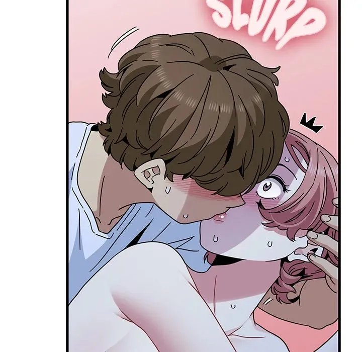 The Turning Point Chapter 88 Page 74 The Turning Point Chapter 88 Page 74