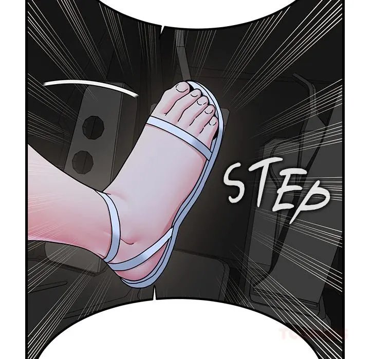 The Turning Point Chapter 111 Page 102 The Turning Point Chapter 111 Page 102