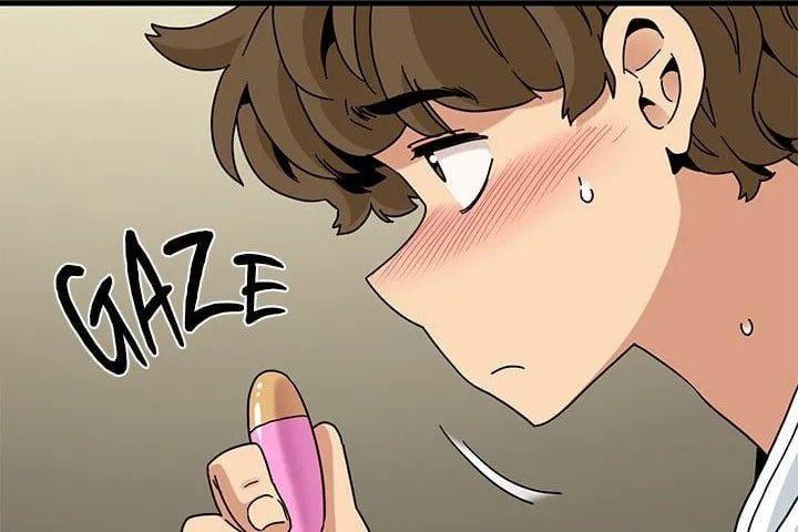 The Turning Point Chapter 99 Page 17 The Turning Point Chapter 99 Page 17