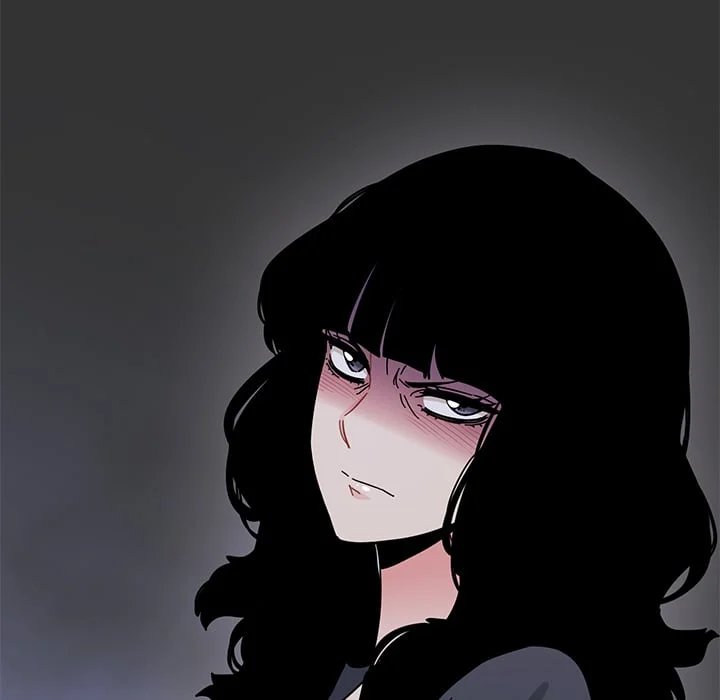 The Turning Point Chapter 110 Page 76 The Turning Point Chapter 110 Page 76