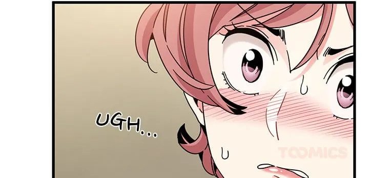 The Turning Point Chapter 99 Page 138 The Turning Point Chapter 99 Page 138