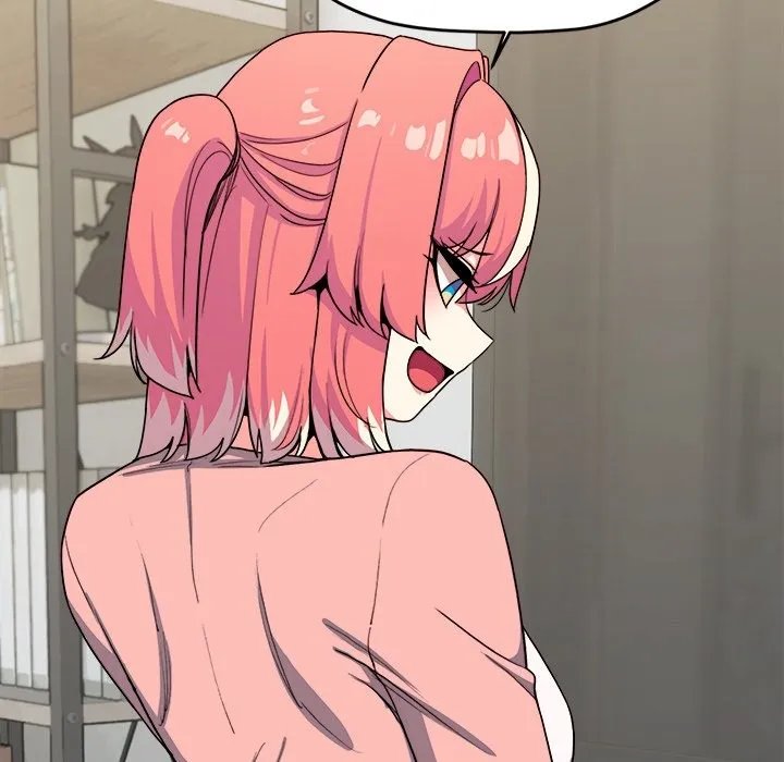 Someone Stop Her! Chapter 3 Page 65 Someone Stop Her! Chapter 3 Page 65