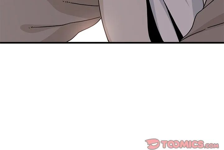 The Turning Point Chapter 85 Page 3 The Turning Point Chapter 85 Page 3
