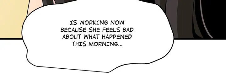 The Turning Point Chapter 101 Page 54 The Turning Point Chapter 101 Page 54
