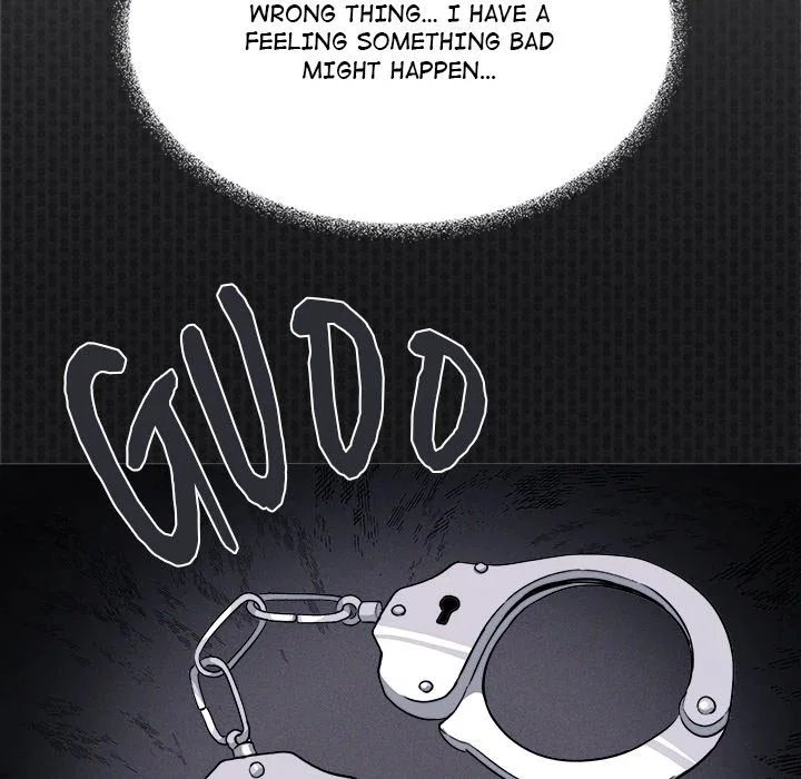 Someone Stop Her! Chapter 21 Page 39 Someone Stop Her! Chapter 21 Page 39