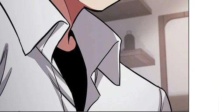Someone Stop Her! Chapter 13 Page 164 Someone Stop Her! Chapter 13 Page 164
