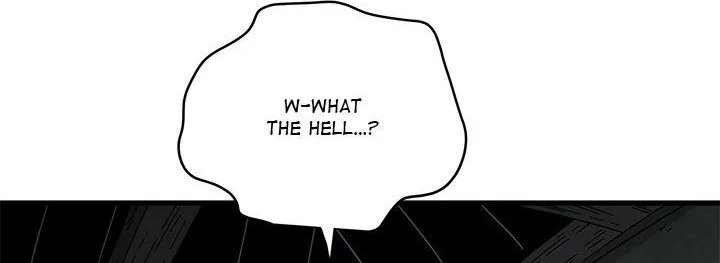 The Turning Point Chapter 89 Page 1 The Turning Point Chapter 89 Page 1