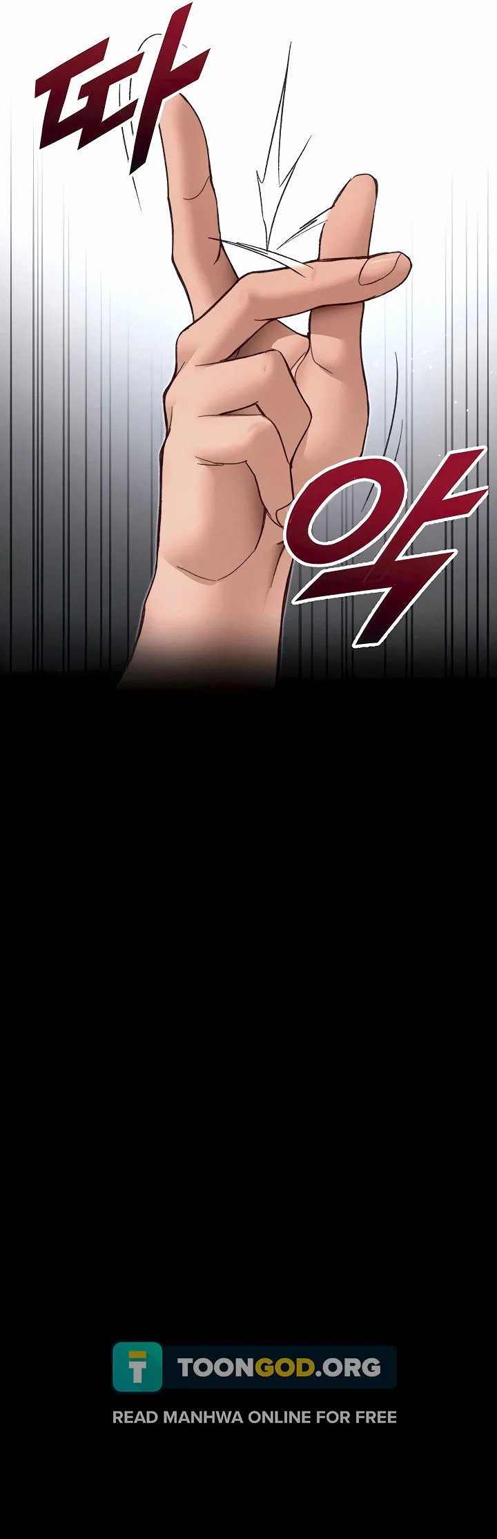 Taming A Female Bully Chapter 57 Page 13