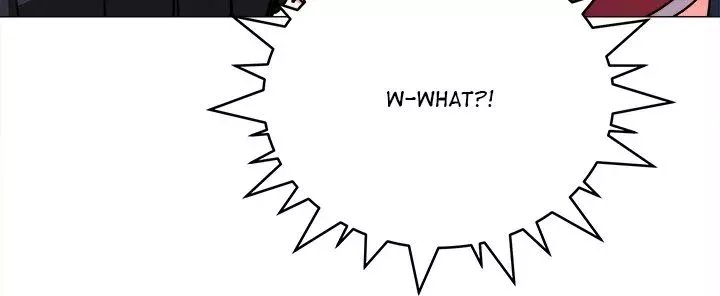 Someone Stop Her! Chapter 20 Page 114 Someone Stop Her! Chapter 20 Page 114