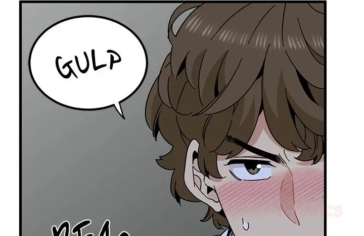 The Turning Point Chapter 93 Page 12 The Turning Point Chapter 93 Page 12